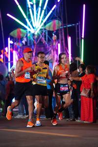 BIB: 4250, 409471, 45205
                            <button type="button" onclick="openModal(20188599)" class="btn btn-primary btn-sm float-right btn-popup" data-toggle="modal" data-target=".modal-high-quality">
                        <i class="fas fa-shopping-cart"></i> Add to Cart
                    </button>
                                            <button type="button" onclick="isThisMe(20188599, true)" class="btn btn-success btn-sm float-right btn-popup btn-isme hidden" data-toggle="tooltip" data-placement="bottom" title="นี่คือรูปของคุณใช่ไหม คลิกที่นี่เพื่อเอาเข้าอัลบั้ม">
                        <i class="fas fa-plus"></i> Add to album
                    </button>
                    <button type="button" onclick="isThisMe(20188599, false)" class="btn btn-warning btn-sm float-right btn-popup btn-isnotme hidden">
                        <i class="fas fa-ban"></i> Remove from album
                    </button>